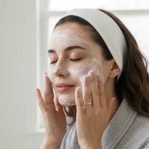 Best Facewashes Recommended by Skincare Experts :