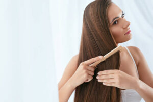 Read more about the article Best Hair Oil for Hair Growth