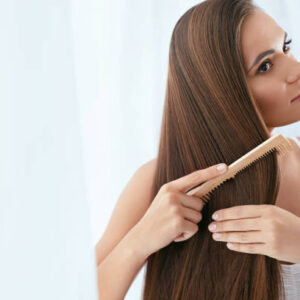 Best Hair Oil for Hair Growth