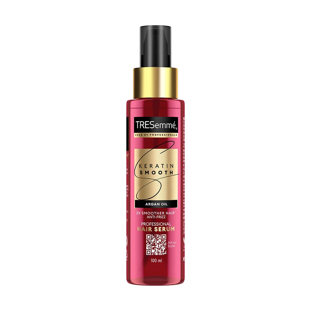 TRESemme Hair Serum