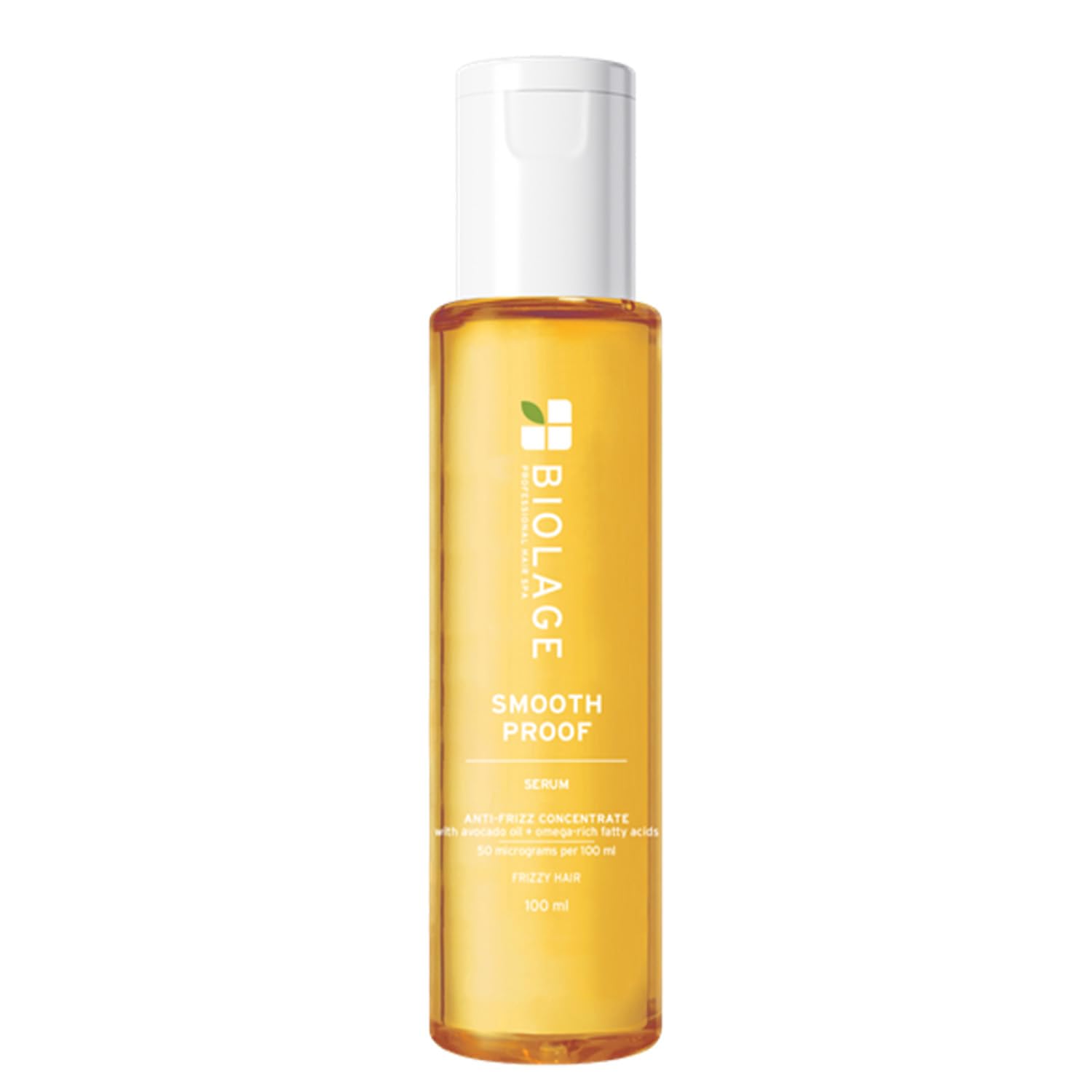 Biolage Hair Serum