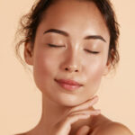 Best Face Serum and Sunscreen for Glowing & Protected Skin :