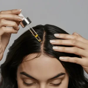 Best Hair Serum for Women :