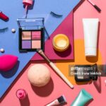 BEST SKINCARE & MAKEUP PRODUCTS FOR DAILY USE :