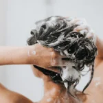 Best Shampoo for Healthy, Strong & Shiny Hair :