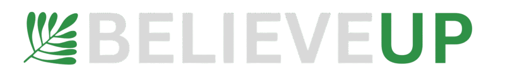 Beauty Care products